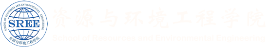 2026世界杯官方合作网站